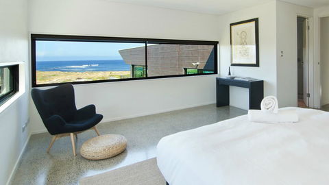 The Roozen Residence - Kempsey Accommodation 22