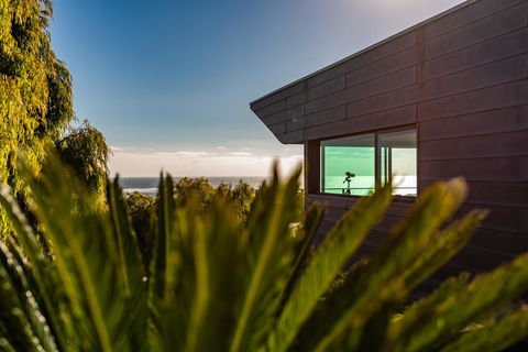The Roozen Residence - Kempsey Accommodation 9