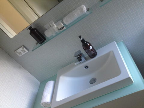 The Roozen Residence - Kempsey Accommodation 25