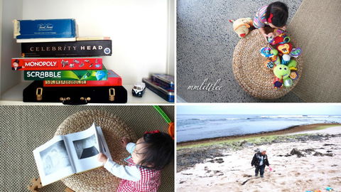 The Roozen Residence - Kempsey Accommodation 26