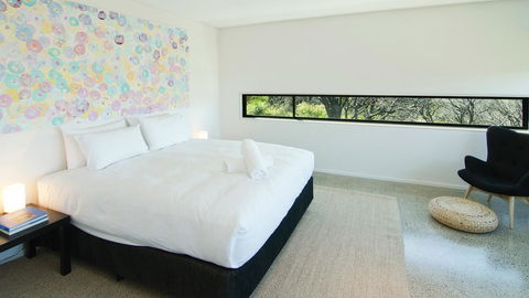 The Roozen Residence - Kempsey Accommodation 21