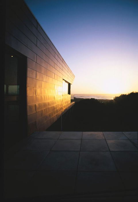 The Roozen Residence - Kempsey Accommodation 14