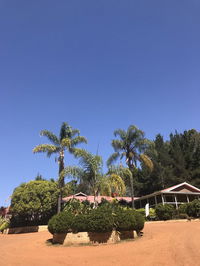 Book Pemberton Accommodation Vacations Kempsey Accommodation Kempsey Accommodation