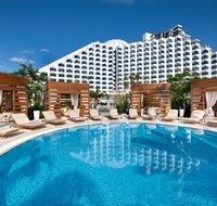 Crown Metropol Perth - Kempsey Accommodation