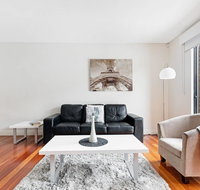 Parklane Apartments - Kempsey Accommodation