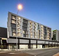 Quest Innaloo - Kempsey Accommodation