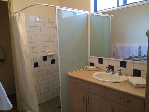 Dunsborough Central Motel - Kempsey Accommodation 37