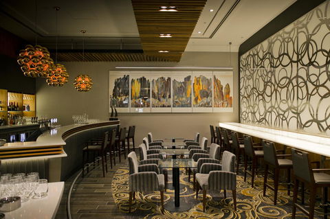 Duxton Hotel Perth - Kempsey Accommodation 35