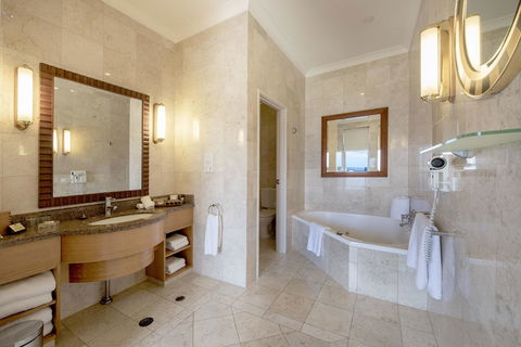 Duxton Hotel Perth - Kempsey Accommodation 14