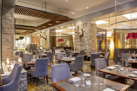 Duxton Hotel Perth - Kempsey Accommodation 26