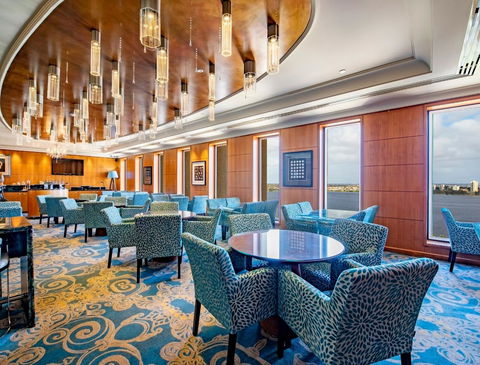 Duxton Hotel Perth - Kempsey Accommodation 7