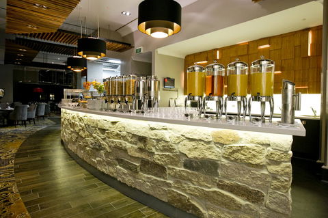 Duxton Hotel Perth - Kempsey Accommodation 43