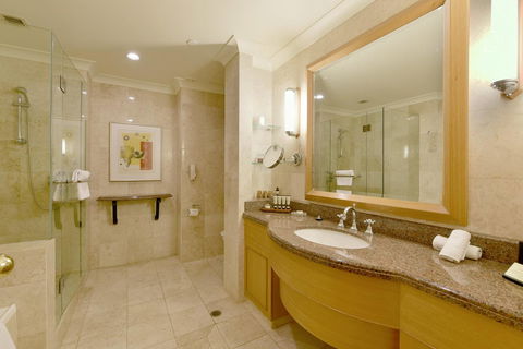 Duxton Hotel Perth - Kempsey Accommodation 18