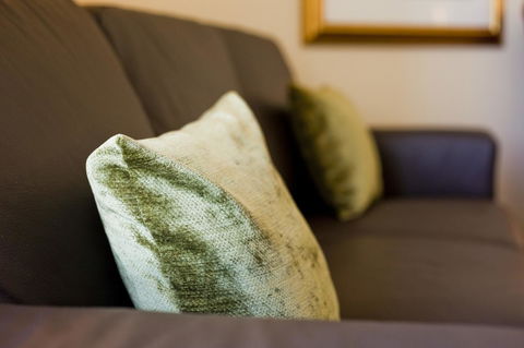 Duxton Hotel Perth - Kempsey Accommodation 42