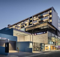 Quest South Perth Foreshore - Kempsey Accommodation