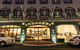Great Southern Hotel Perth - thumb 5