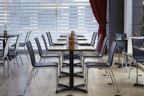 Great Southern Hotel Perth - Kempsey Accommodation 11