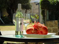 Book Port Denison Accommodation Vacations Kempsey Accommodation Kempsey Accommodation