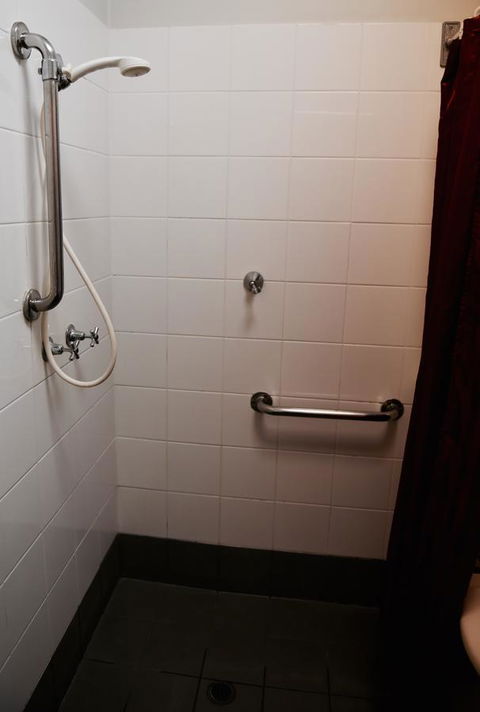 The Emperors Crown Hostel - Kempsey Accommodation 37