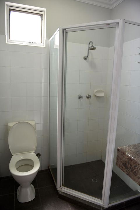 The Emperors Crown Hostel - Kempsey Accommodation 31