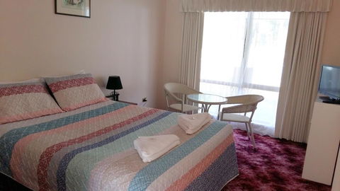 Rayanne Homestead - Kempsey Accommodation 11