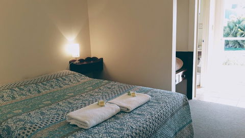 Rayanne Homestead - Kempsey Accommodation 1