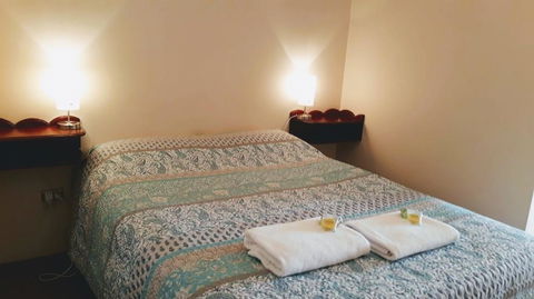 Rayanne Homestead - Kempsey Accommodation 4