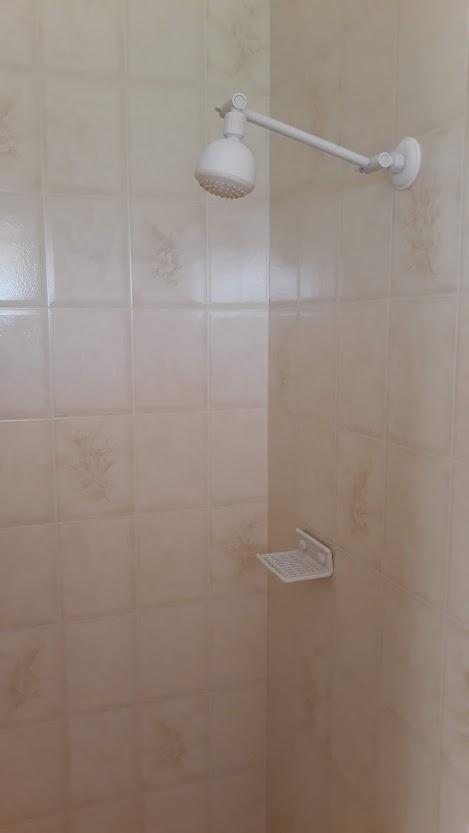 Rayanne Homestead - Kempsey Accommodation 2