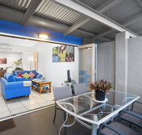 Apartment 3 - Heart of Margaret River - Kempsey Accommodation