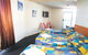Econo Lodge Rivervale - thumb 24