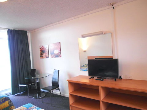 Econo Lodge Rivervale - Kempsey Accommodation 22
