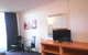 Econo Lodge Rivervale - thumb 12