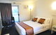 Econo Lodge Rivervale - thumb 3