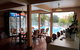 Econo Lodge Rivervale - thumb 17