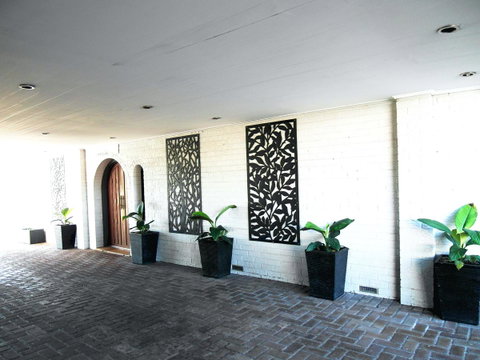 Econo Lodge Rivervale - Kempsey Accommodation 11