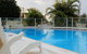 Econo Lodge Rivervale - thumb 9
