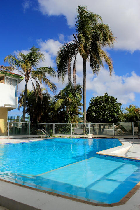 Econo Lodge Rivervale - Kempsey Accommodation 8