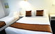 Econo Lodge Rivervale - thumb 19