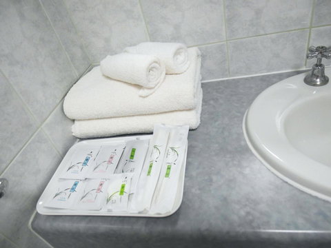 Econo Lodge Rivervale - Kempsey Accommodation 6
