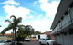 Econo Lodge Rivervale - thumb 18