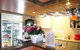 Econo Lodge Rivervale - thumb 14
