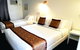 Econo Lodge Rivervale - thumb 2