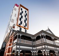 Sage Hotel West Perth - Kempsey Accommodation