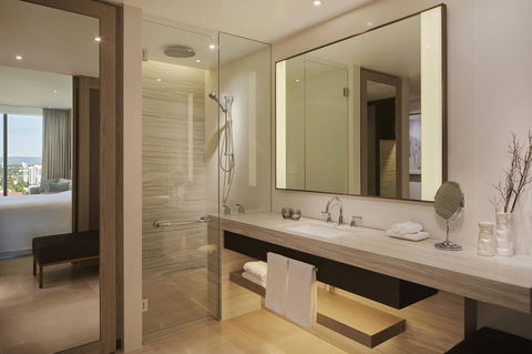 The Westin Perth - Kempsey Accommodation 31