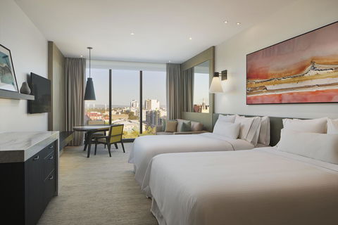 The Westin Perth - Kempsey Accommodation 12