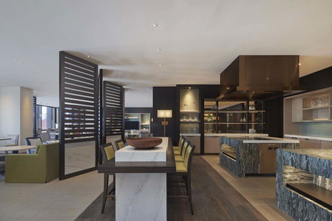 The Westin Perth - Kempsey Accommodation 7
