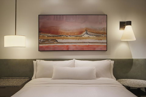 The Westin Perth - Kempsey Accommodation 14
