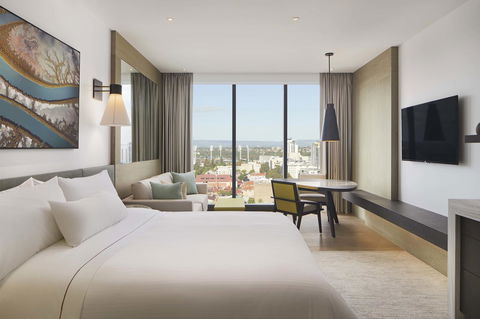 The Westin Perth - Kempsey Accommodation 13