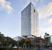 The Westin Perth - Kempsey Accommodation