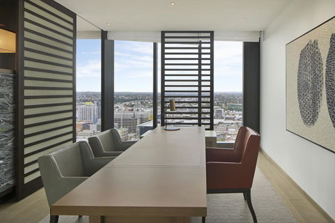 The Westin Perth - Kempsey Accommodation 23